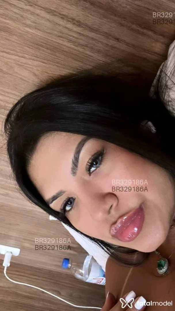 Foto 48