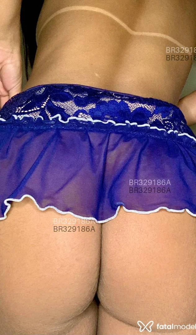 Foto 158