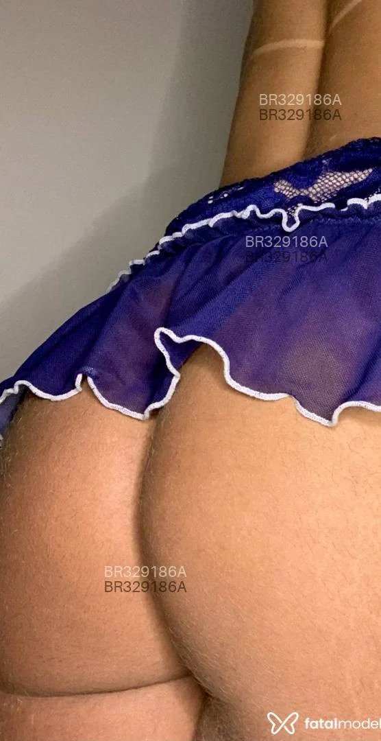 Foto 159